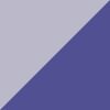 Silver Dawn/Solar Purple/Frozen Purple