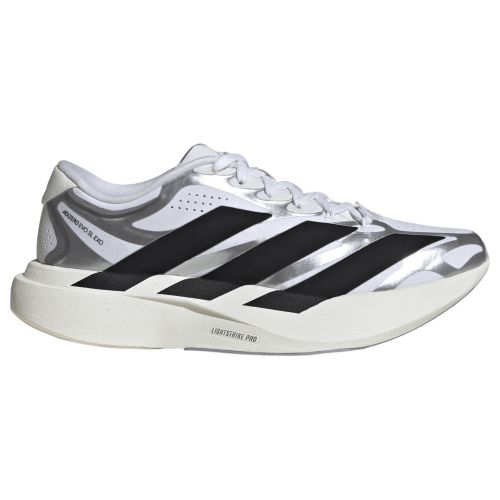 adidas gazelle silver green womens adidas by Stella McCartney WMNS Adizero Adios