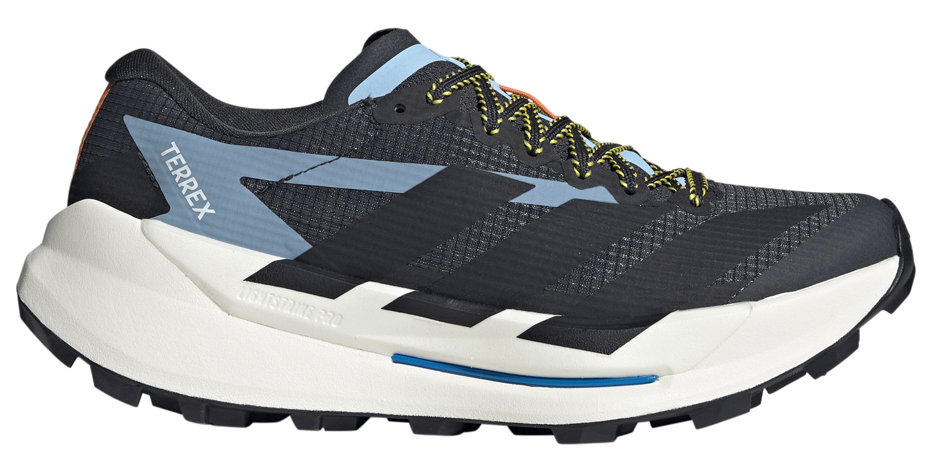 adidas Women's Terrex Agravic TT Trail Running Shoes