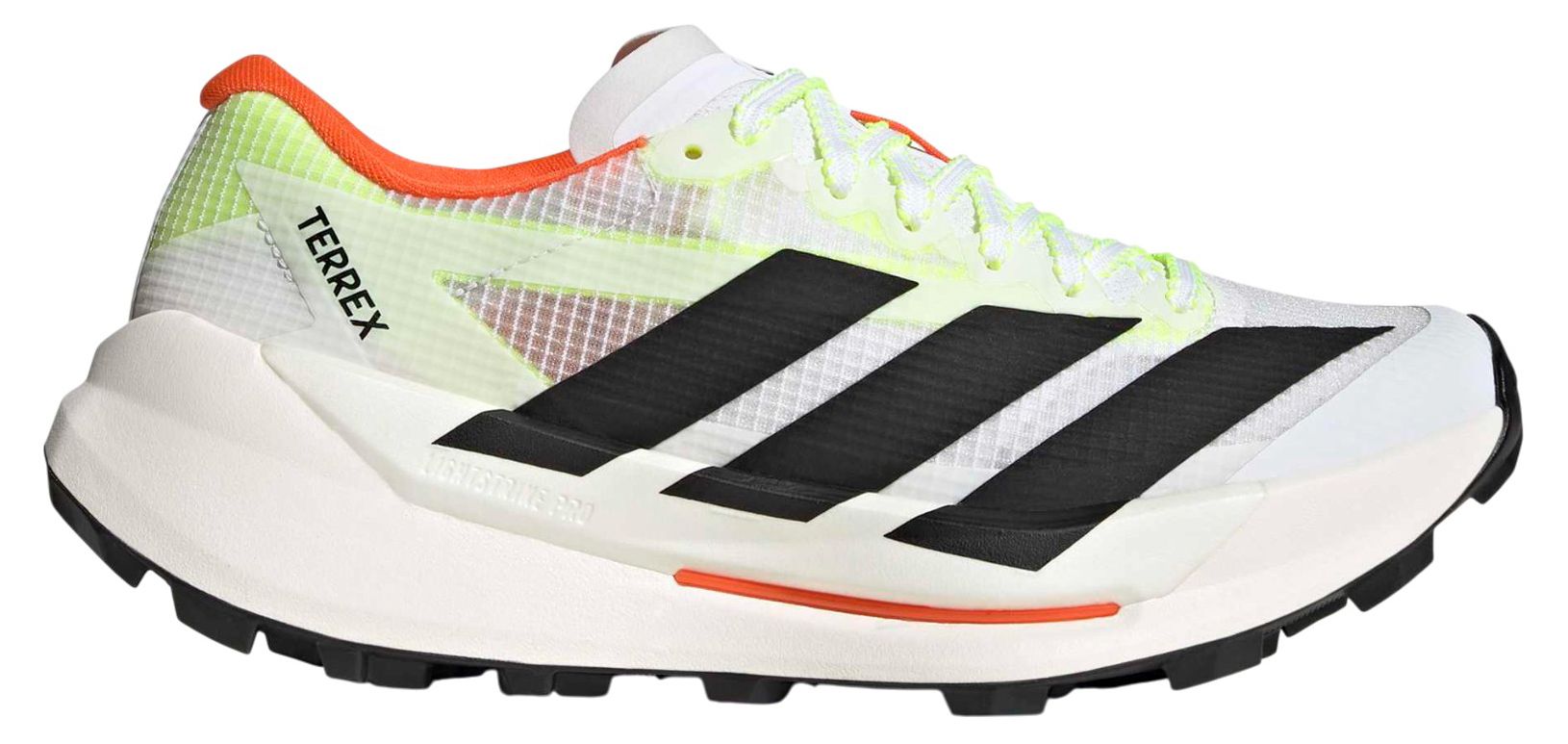 adidas Women's Terrex Agravic TT Trail Running Shoes