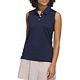 Collegiate Navy