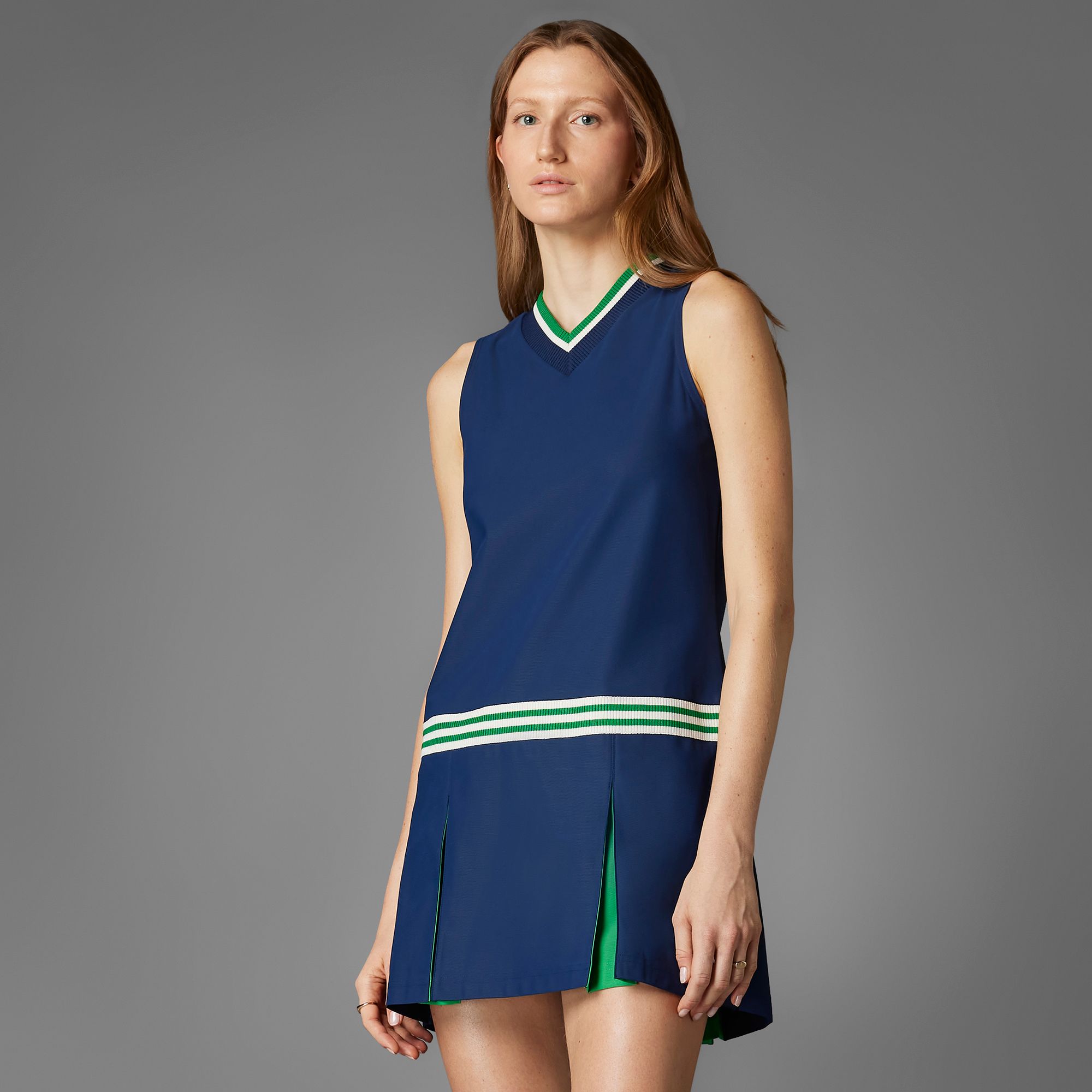Dresses & Skirts