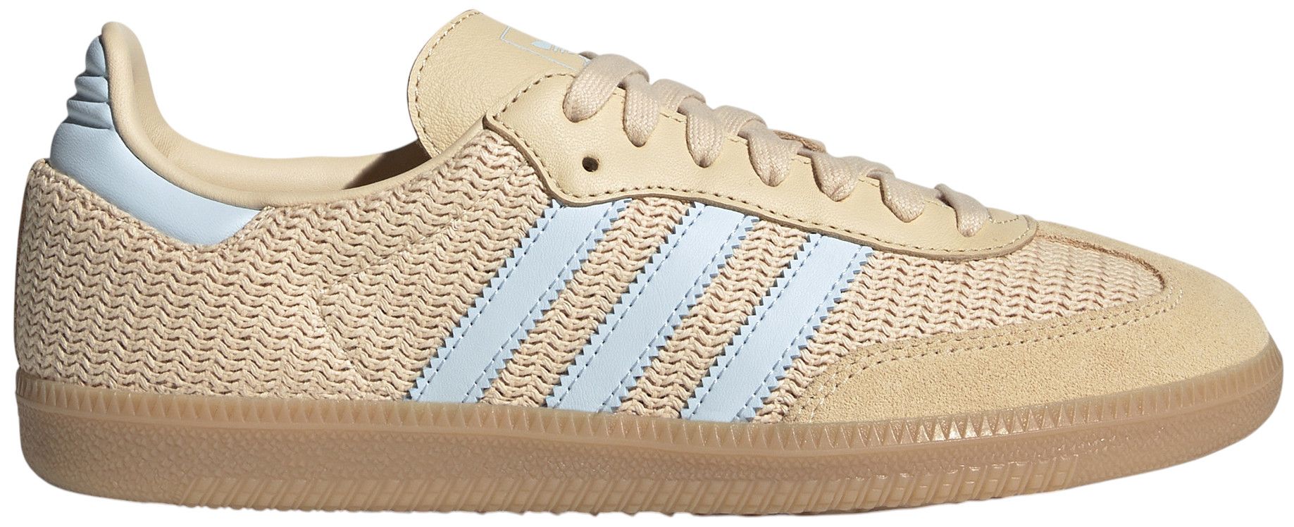 Women's Sneakers