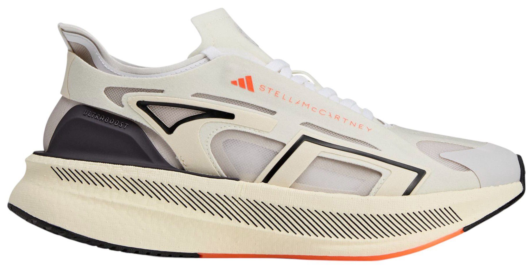 adidas by Stella McCartney Women's Ultraboost 5 Running Shoes