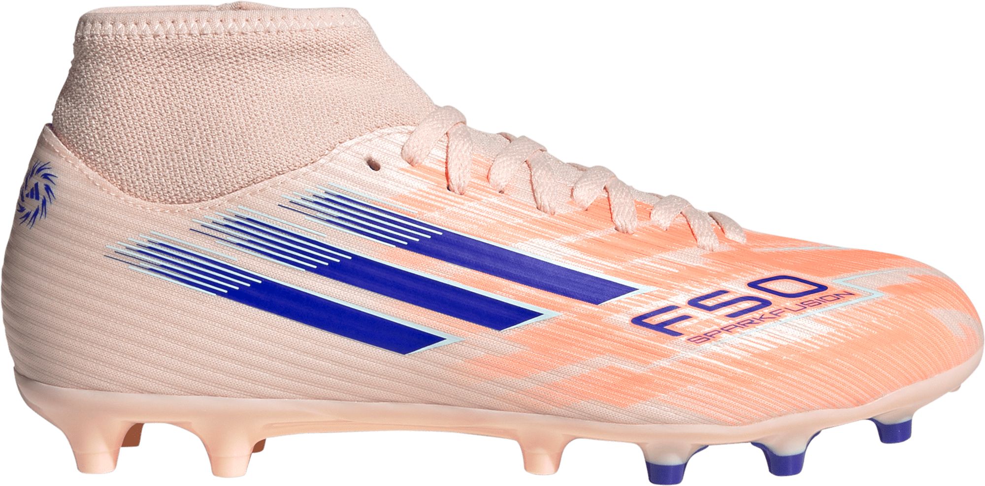 Cleats