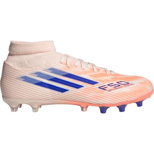 adidas gazelle silver green womens Women's Adidas F50 Adiframe in Shock Pink  Oneness Boutique