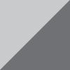 Grey/Silver