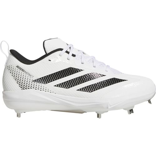adidas Women's adizero Instinct Turf Softball Shoes | Dick's