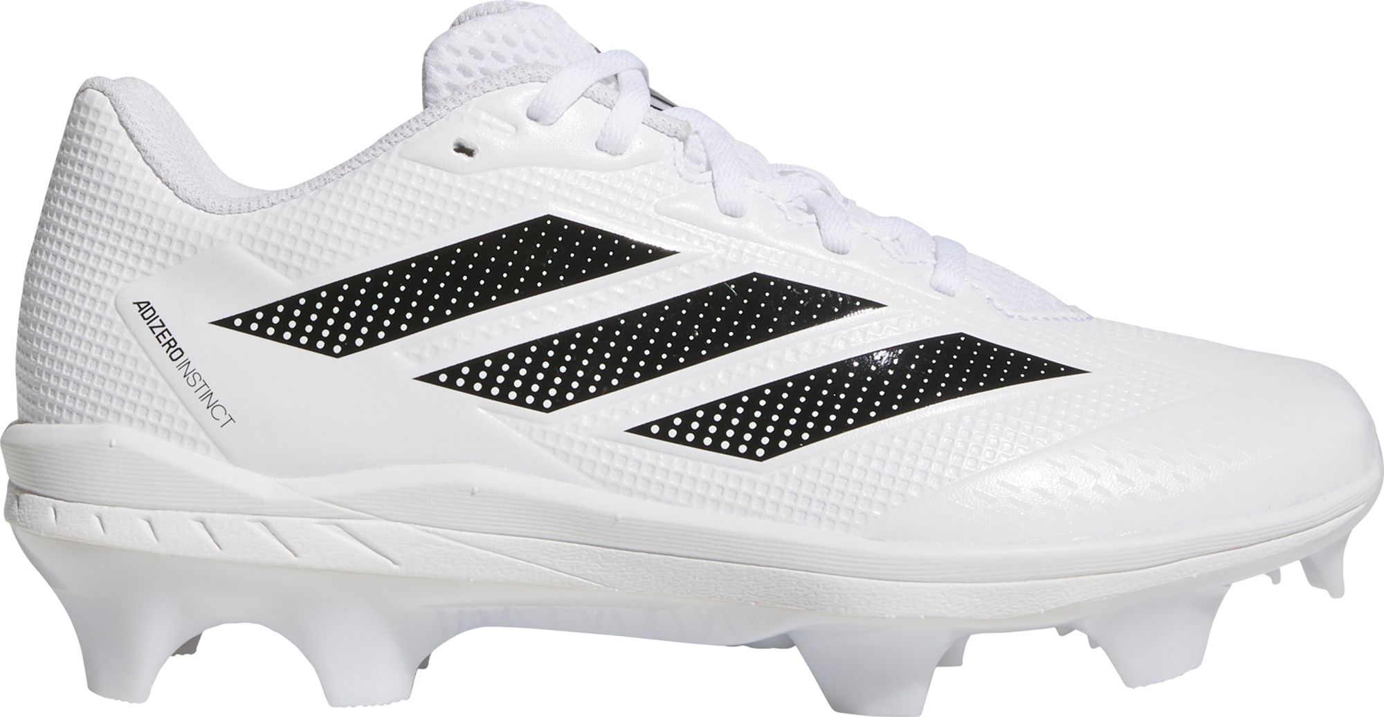 White/Black