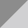 Grey/Silver