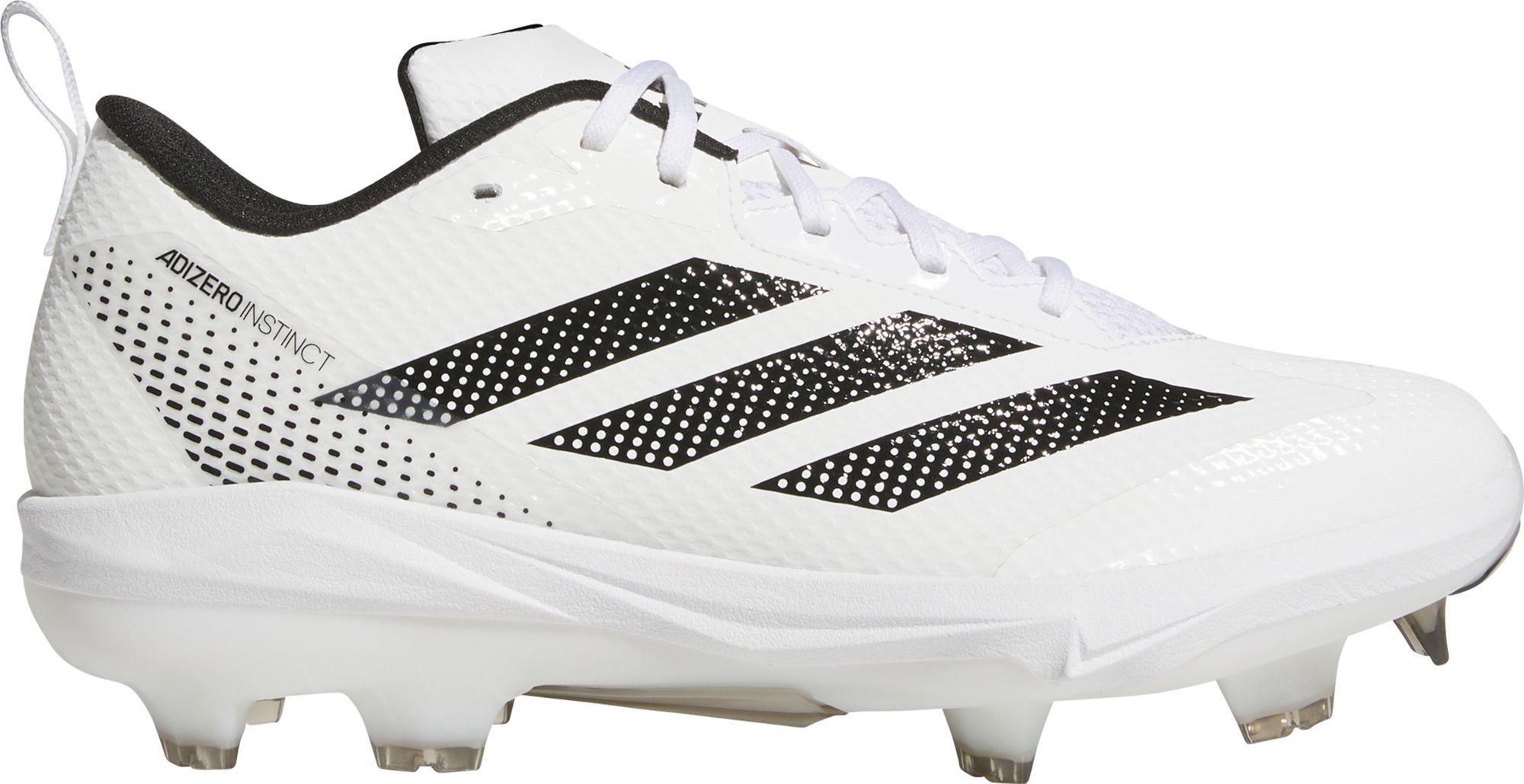 White/Black