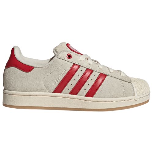 adidas Women's Superstar II Shoes