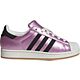 Preloved Purple