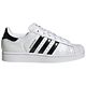 White/Blackwhite/Black