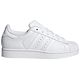White/White