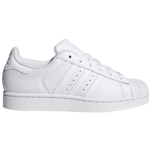 adidas Women's Superstar II Shoes