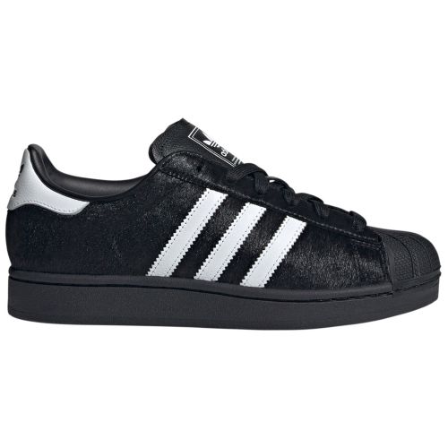 スニーカー adidas Women's Superstar II Patent Leather Shoes adidas Women's Superstar II Patent Leather Shoes | Dick's