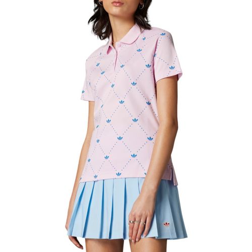 adidas Originals Women's Sleeveless Golf Dress | Golf Galaxy