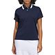Collegiate Navy