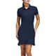 Collegiate Navy