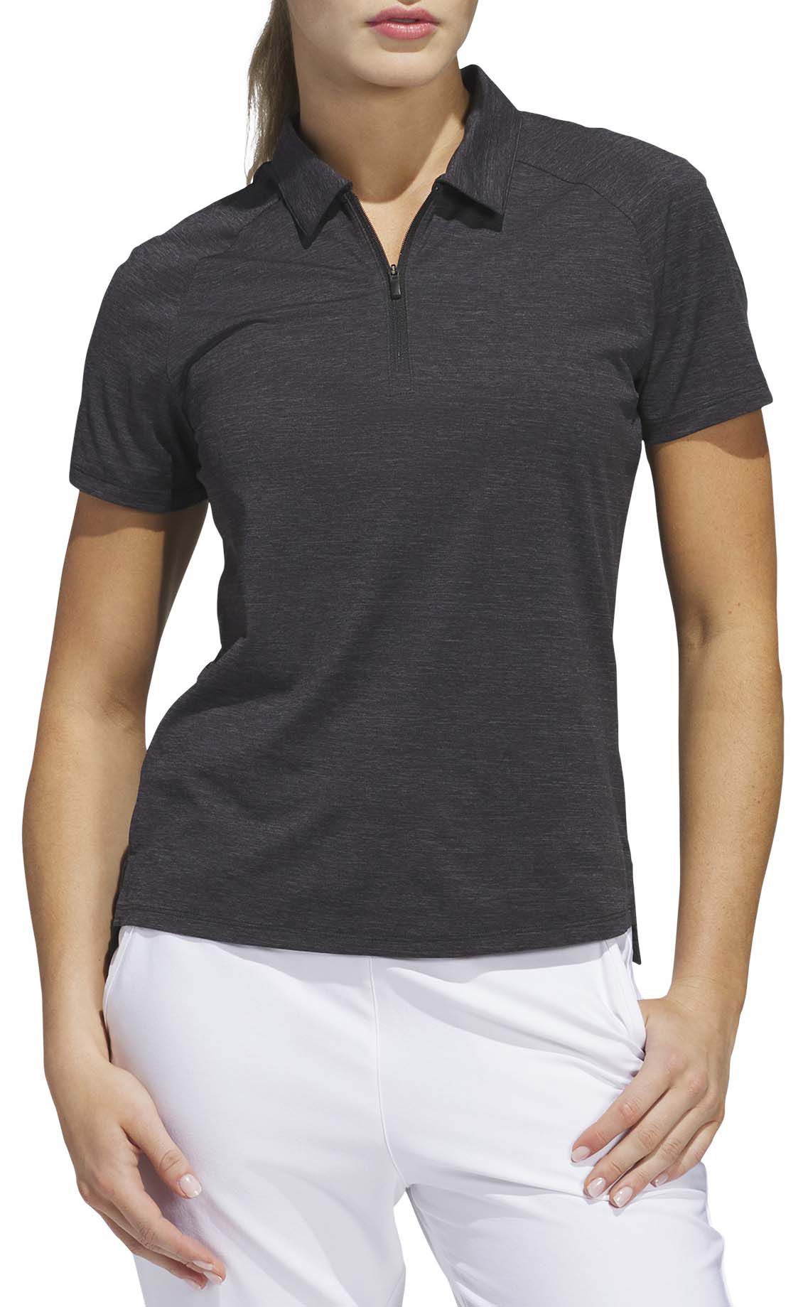 Women's