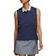 Collegiate Navy