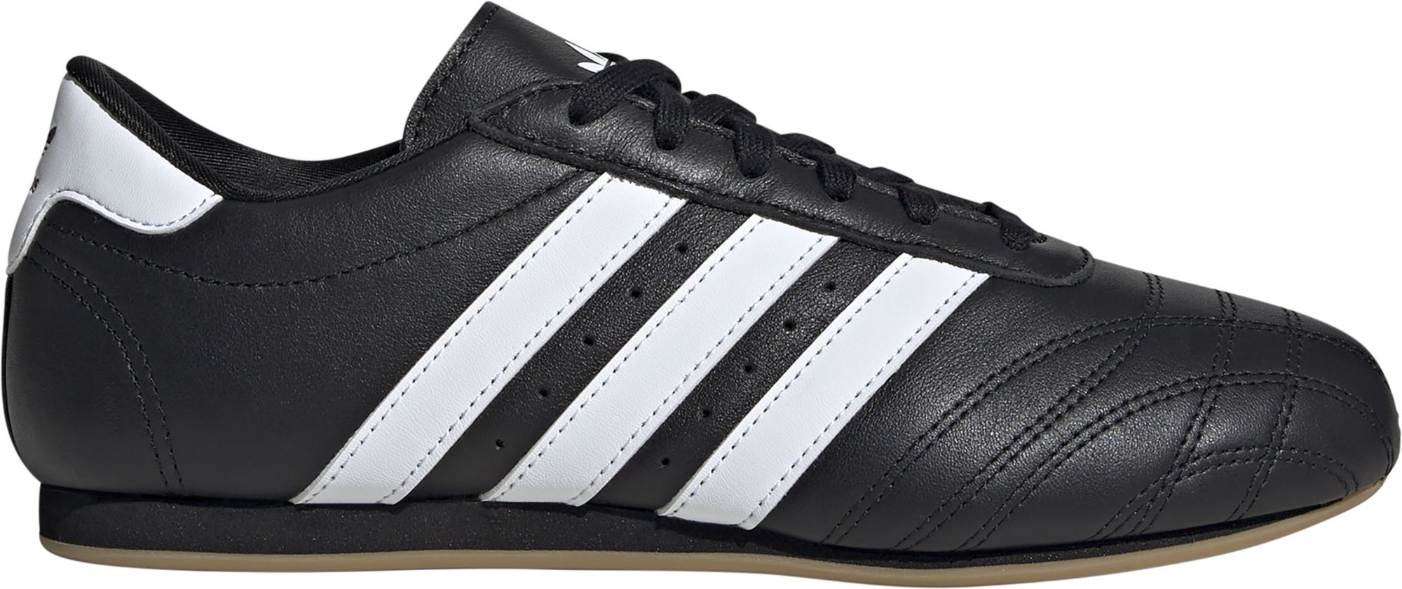 Black/White/Black