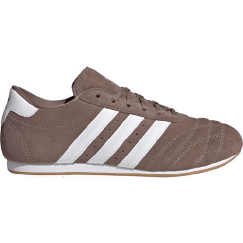 adidas Women's Taekwondo Shoes