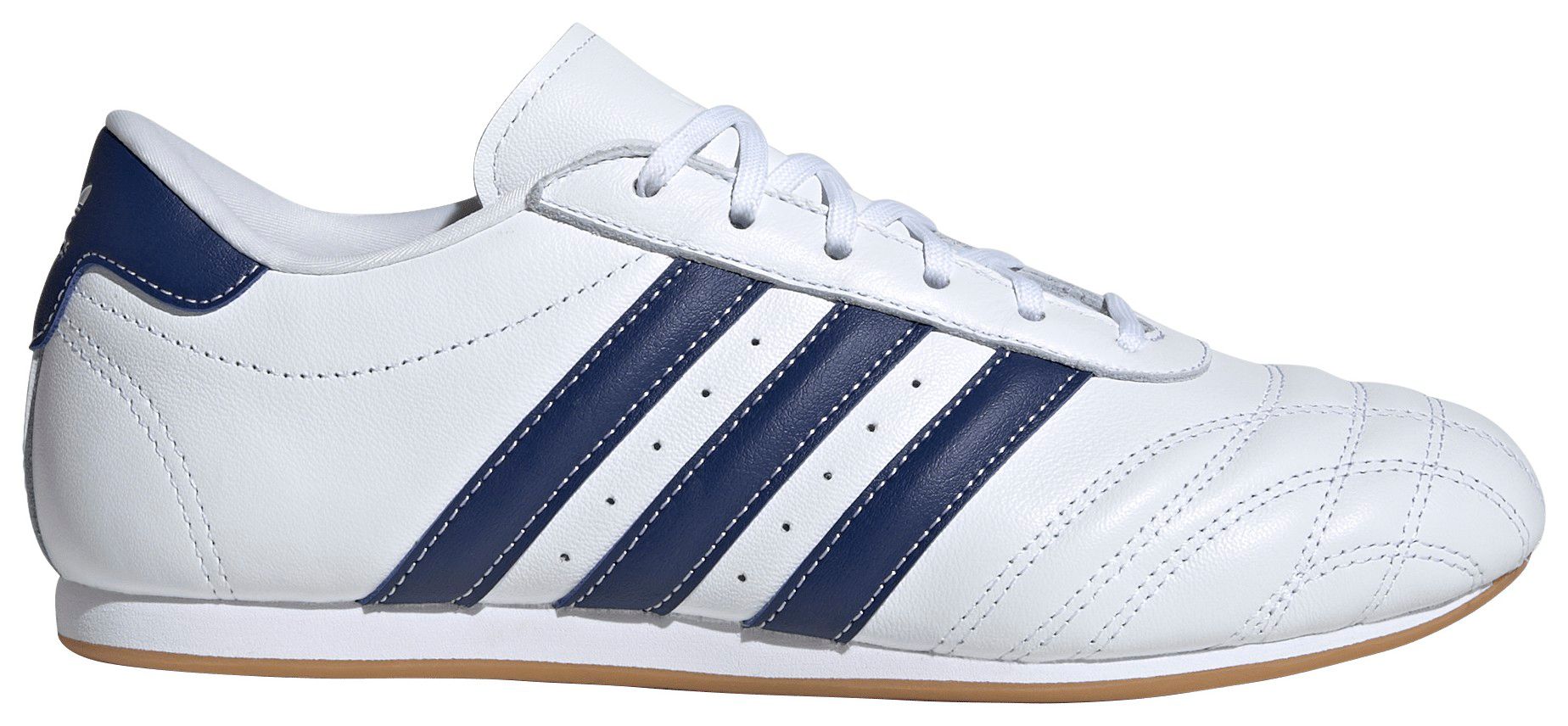adidas Women's Taekwondo Shoes