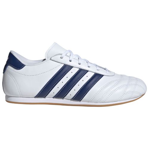 adidas Women's Taekwondo Shoes