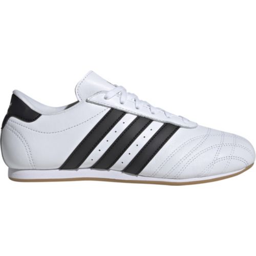adidas Women's Taekwondo Shoes