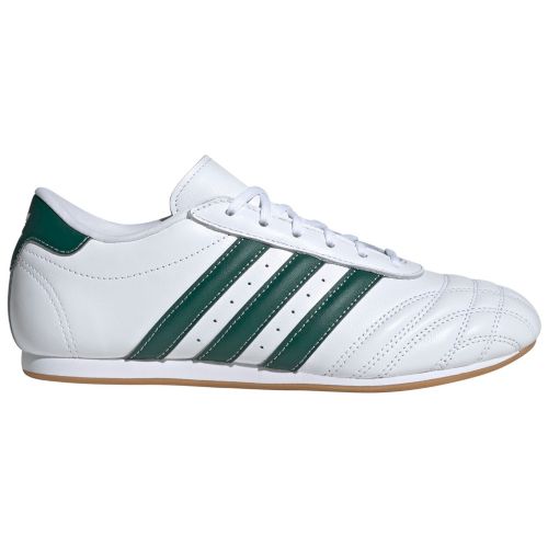 adidas Women's Taekwondo Shoes