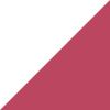White/Red