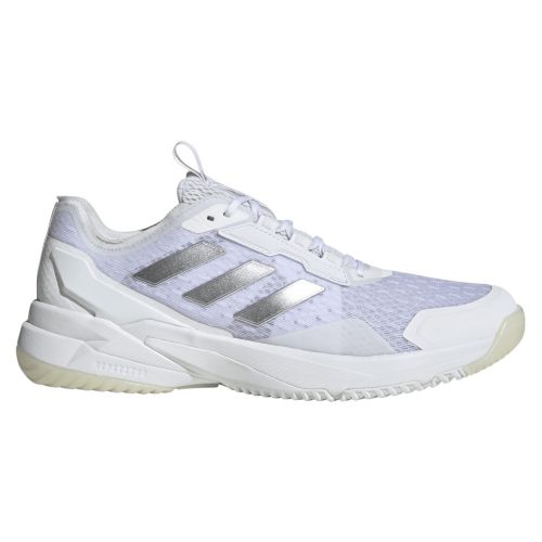 adidas Women's Crazyflight Mid Volleyball Shoes Dick's