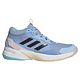 Blue/Shadow Navy/Flash Aqua