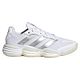 White/Silver/Grey