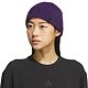 Aurora Plum Purple/Black