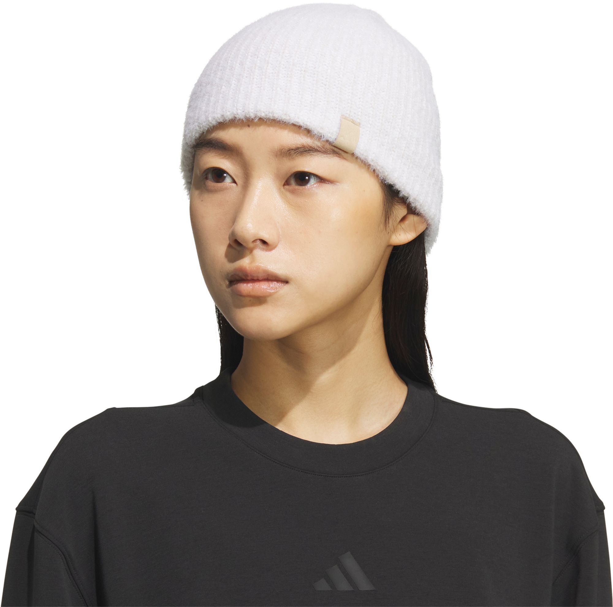 White/Wonder Alumina Gry