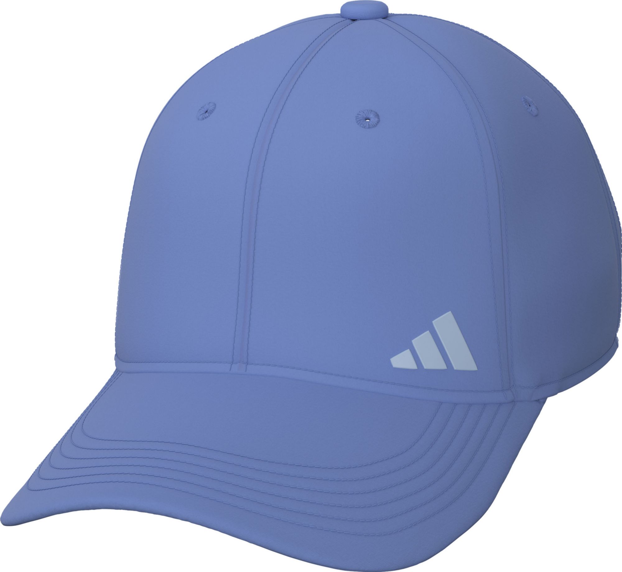 Blue Fusion/Glow Blue