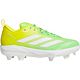 Lime/Yellow