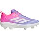 Pink/Purple