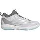 Grey/Silver/Grey