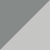 Grey/Silver/Grey