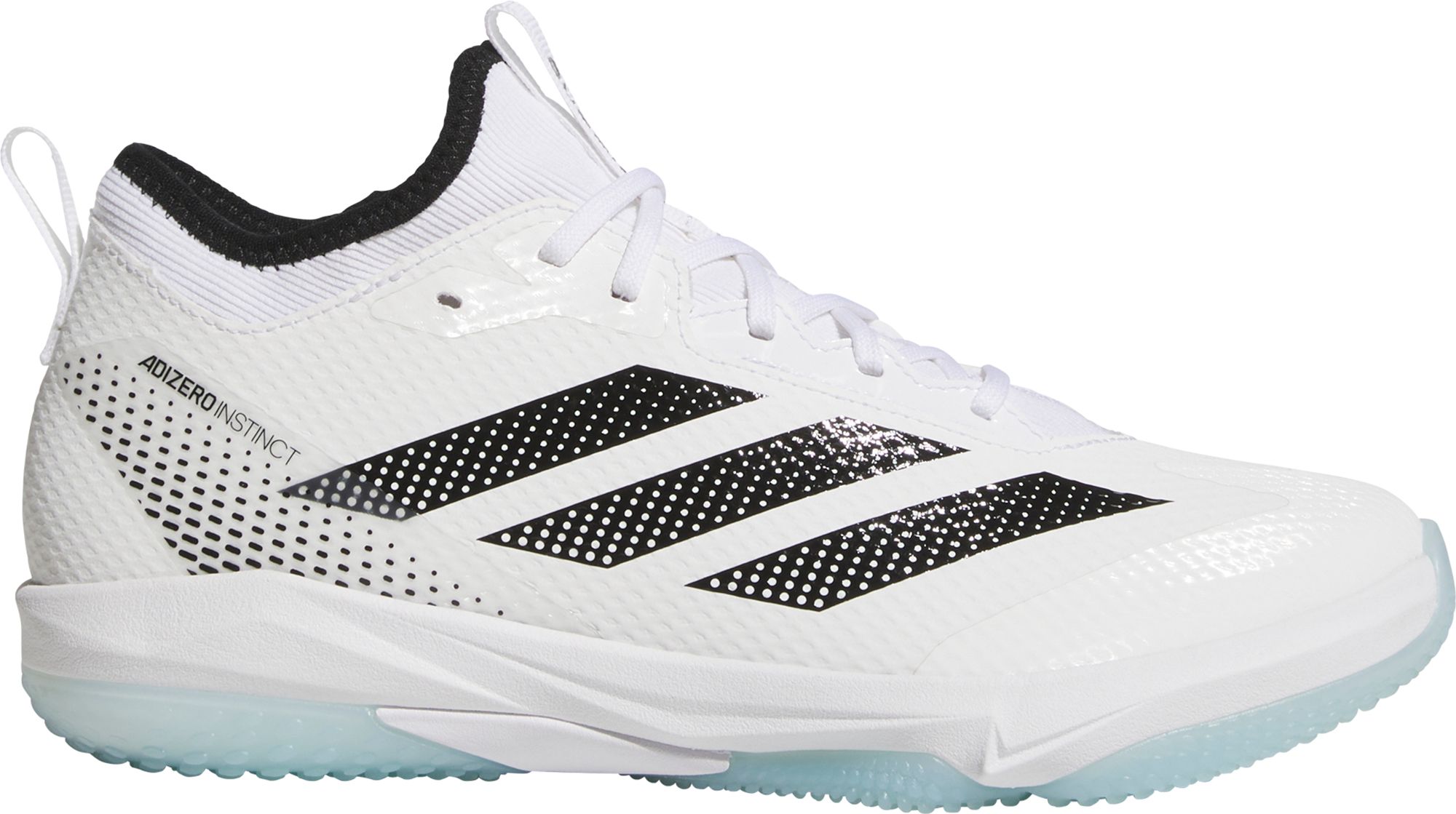 White/Black