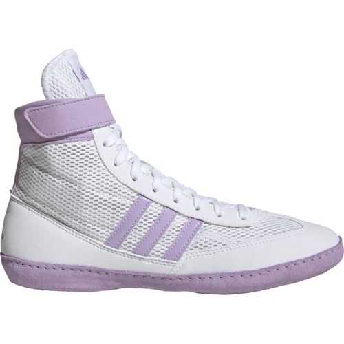 Rudis Women's Hildebrandt Wrestling Shoes Dick's Sporting Goods