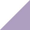White/Purple