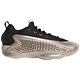 Champagne/Black
