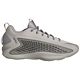 White/Grey