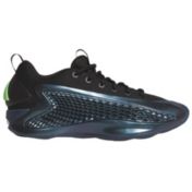 adidas Kids' AE 1 Low 'Iron Sharpens Iron' | DICK'S Sporting