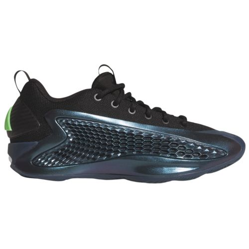 adidas AE1 30センチ Anthony_Edwards_1_Low_Shoes_Wh